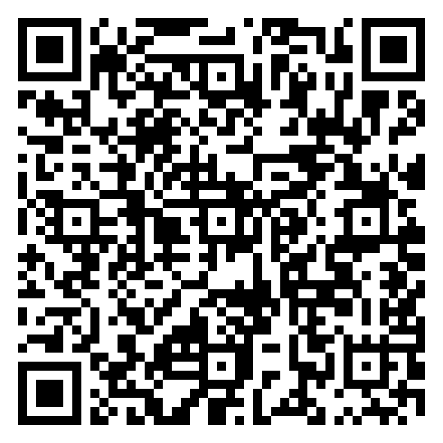 AluminiumXpert MATEUSZ PUCHALSKI QR code QR code 30244666000000