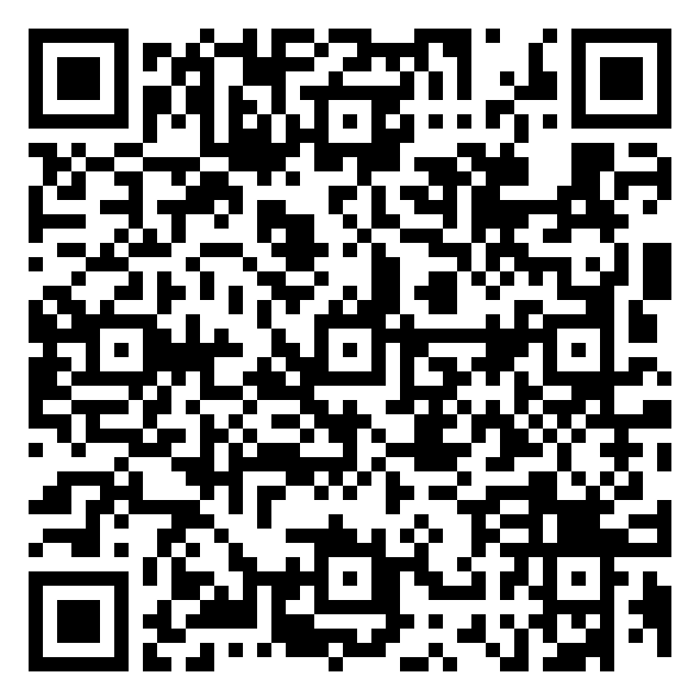 QR code 38438423000000
