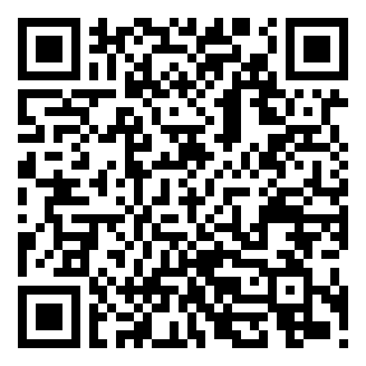 QR code 52648073100000