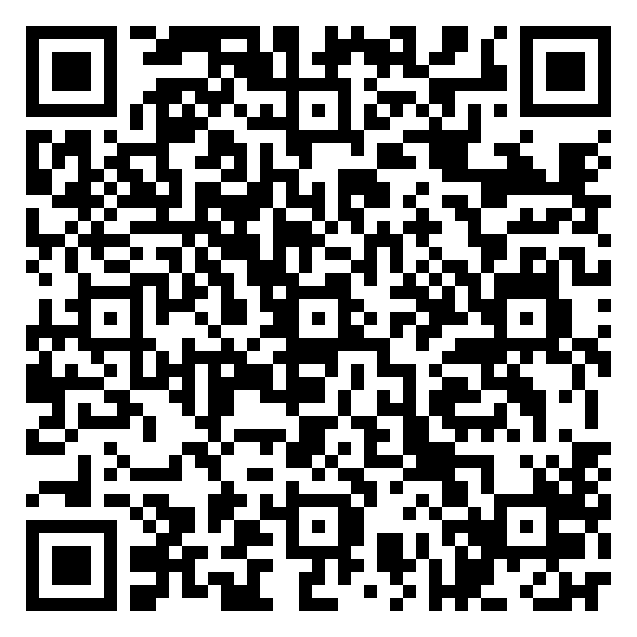 QR code 36030950800000