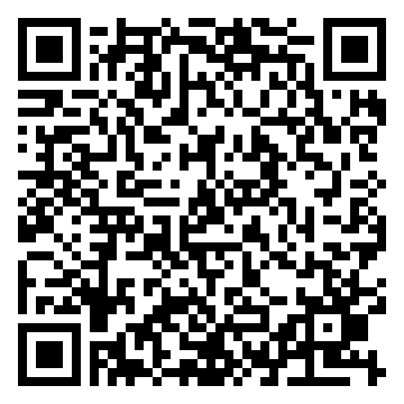 QR code 69034286100000