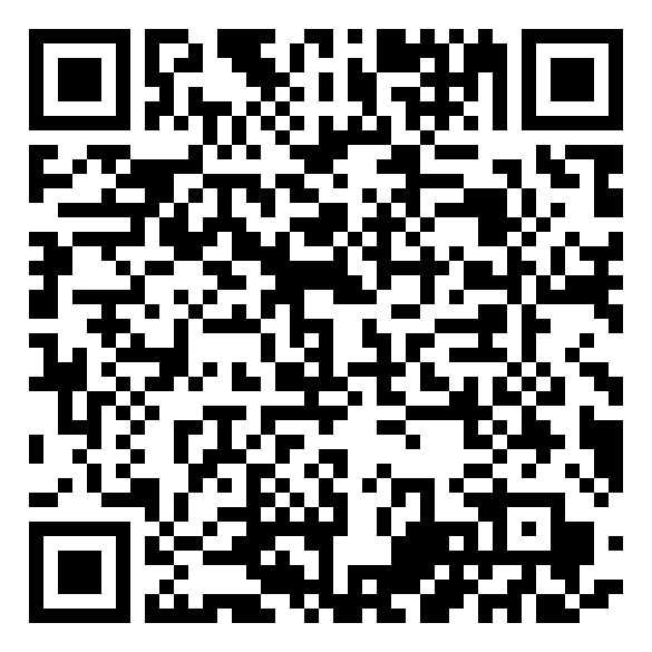 QR code 32064958900000