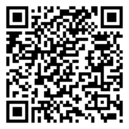QR code 38581507000000