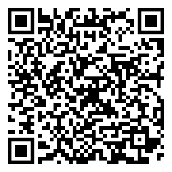 QR code 14113813700000