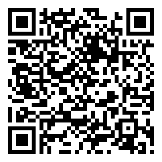 QR code 12093294300000