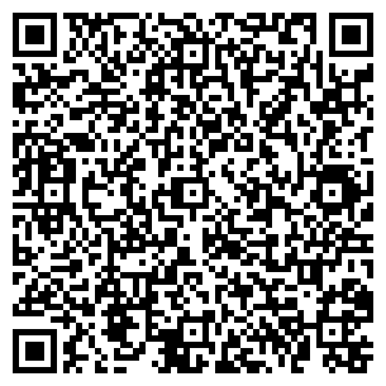 QR code 36794945800000