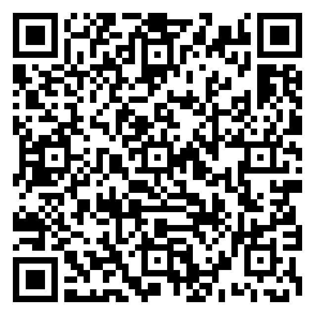 QR code 36745447800000