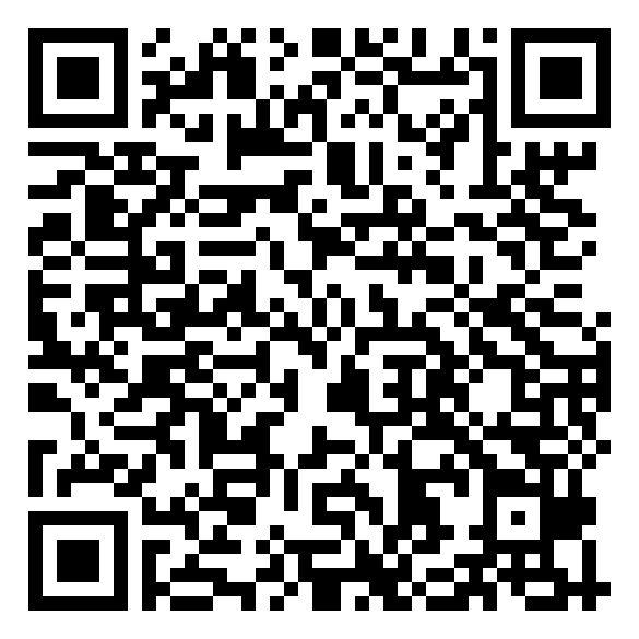 QR code 38398459000000