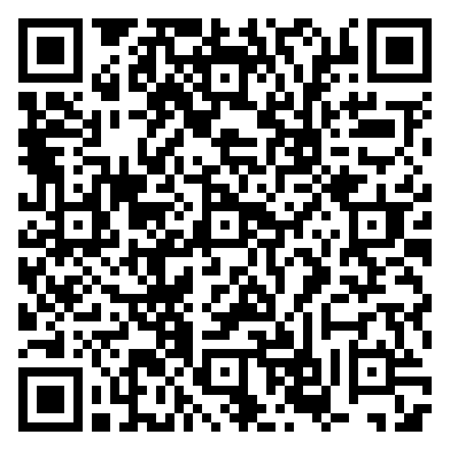 QR code 54291164400000