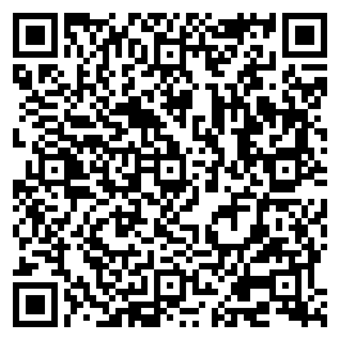 QR code 30054582000000