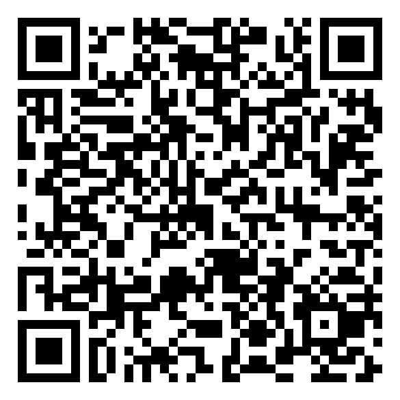 QR code 36429153800000