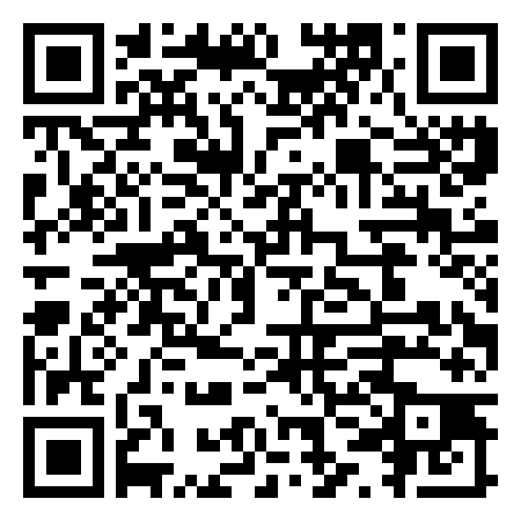 QR code 38472601500000