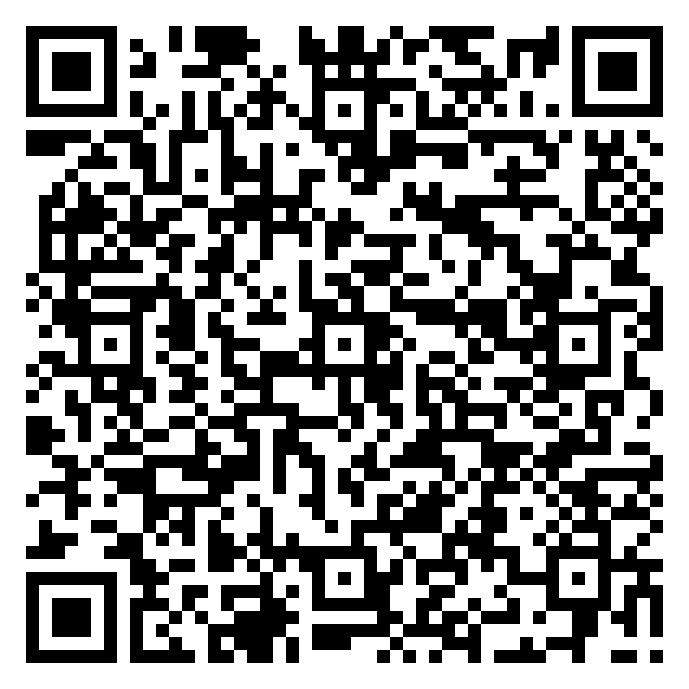 QR code 02025027600000