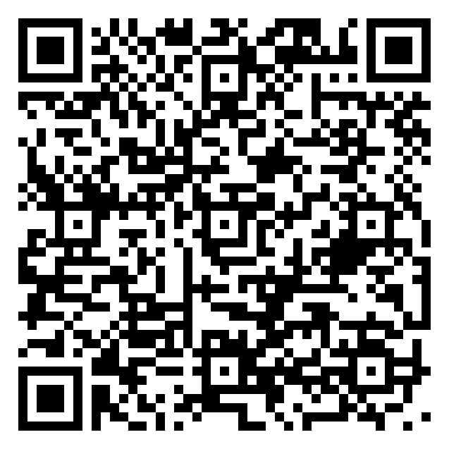 Aluna Loremed QR code QR code 15158109500000