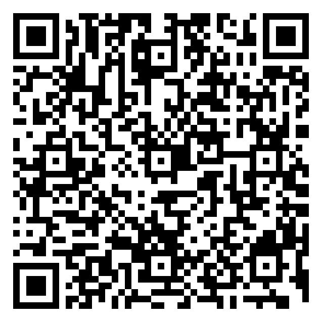 QR code 14724667800000