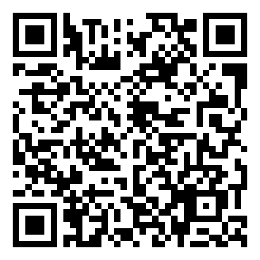 QR code 52617357800000