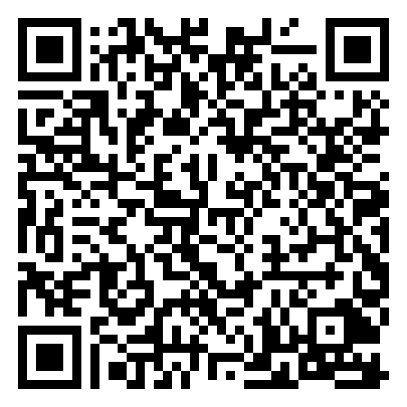 QR code 43117624800000