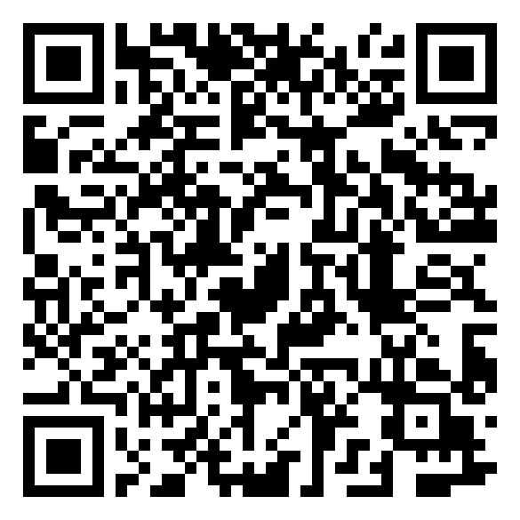 QR code 54129147000000