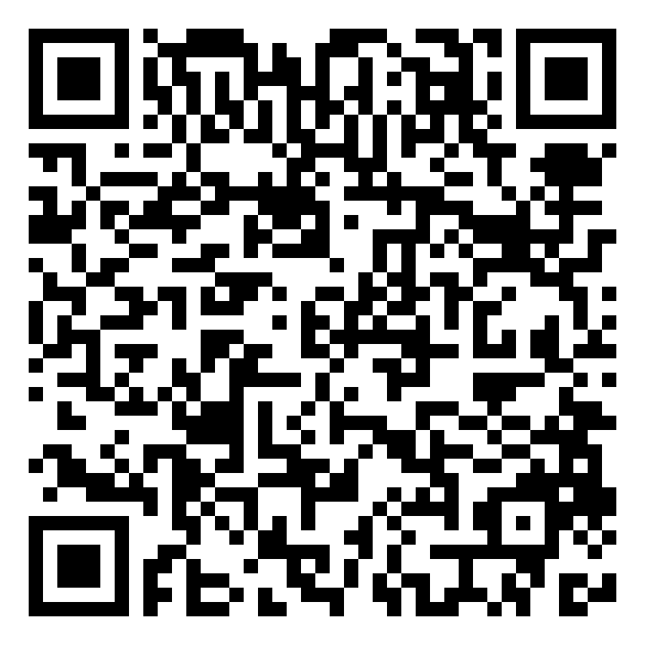 QR code 34065659100000