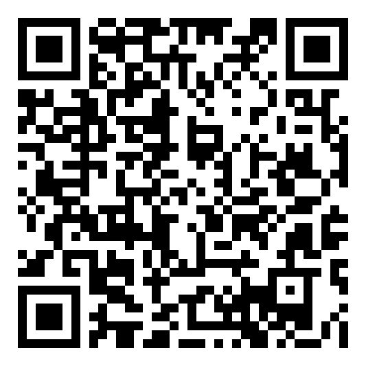 QR code 54054278600000