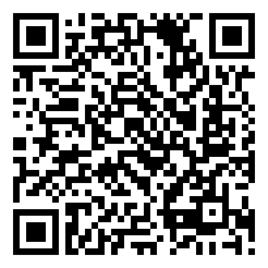 QR code 38132471800000