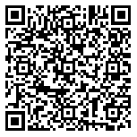 QR code 01550608000000