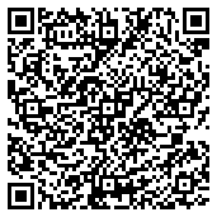 QR code 36646236900000