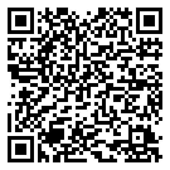 QR code 52049545300000