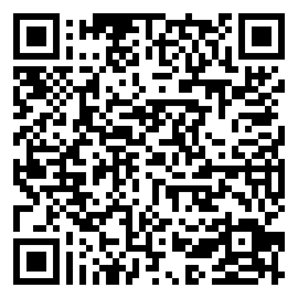 QR code 52768808900000