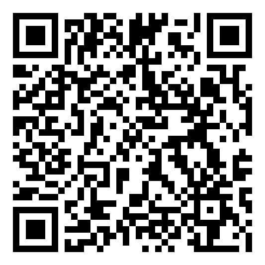 QR code 38956068300000