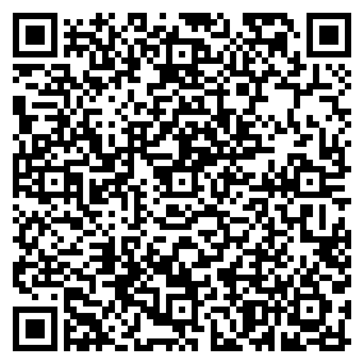 QR code 02072373400000