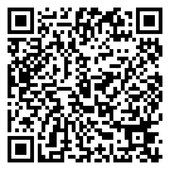 QR code 36712731900000
