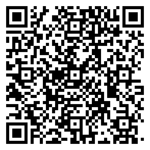QR code 09044892800000