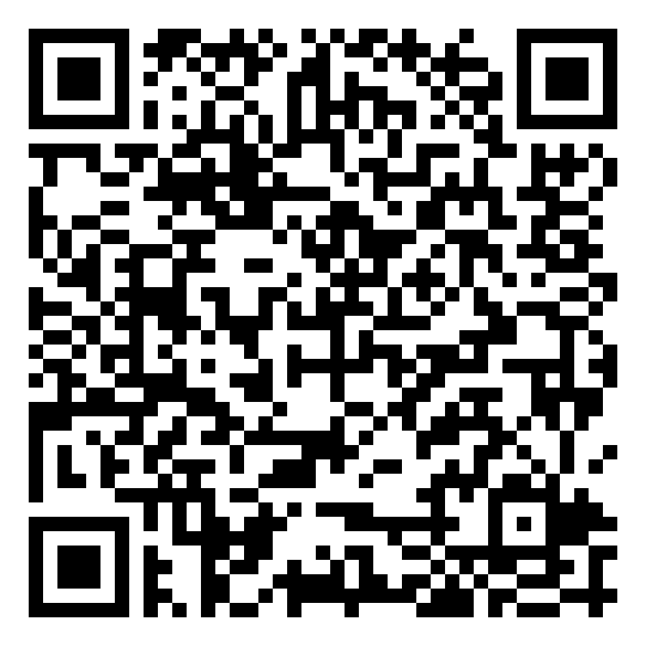 QR code 36086312700000