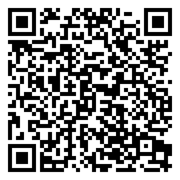 QR code 52362221900000
