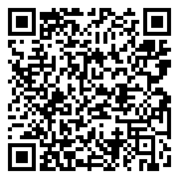QR code 34060423000000