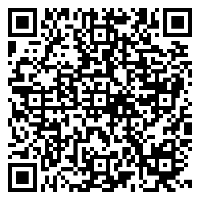 QR code 19176789700000