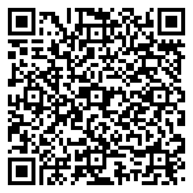 QR code 38347023000000
