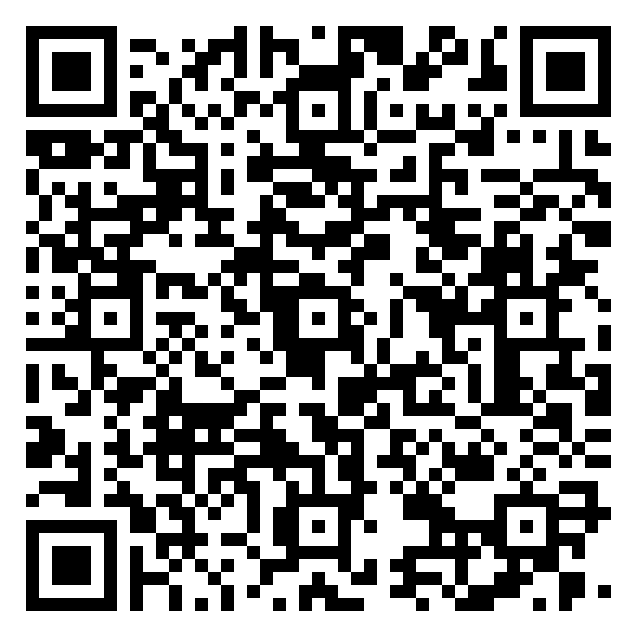 QR code 38892545000000