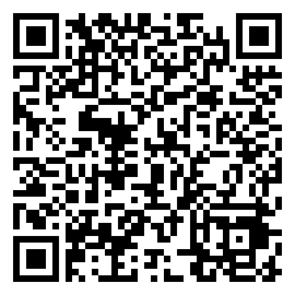 QR code 52066133100000