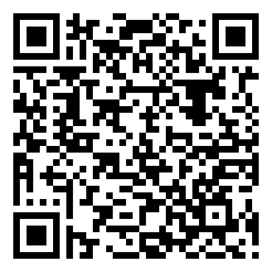 QR code 10173799800000