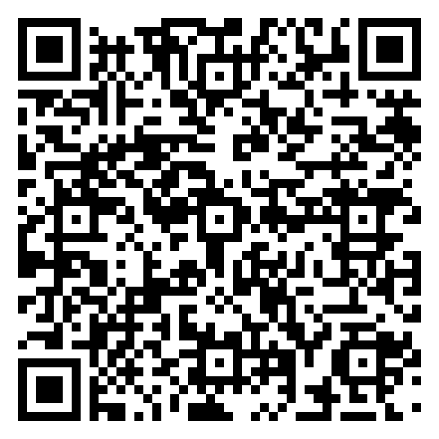 QR code 32118225400000