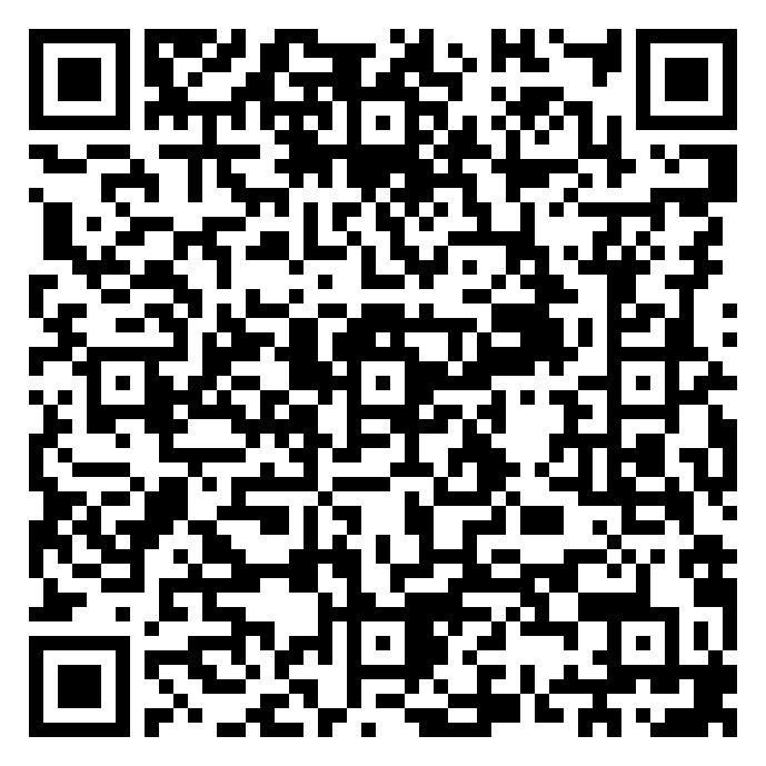 ALUPRESTIGE ALBERT CHOJNACKI QR code QR code 24085303000000