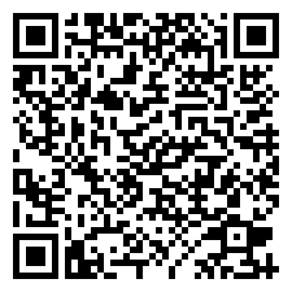 Aluprestige  W Likwidacji QR code QR code 38597552000000