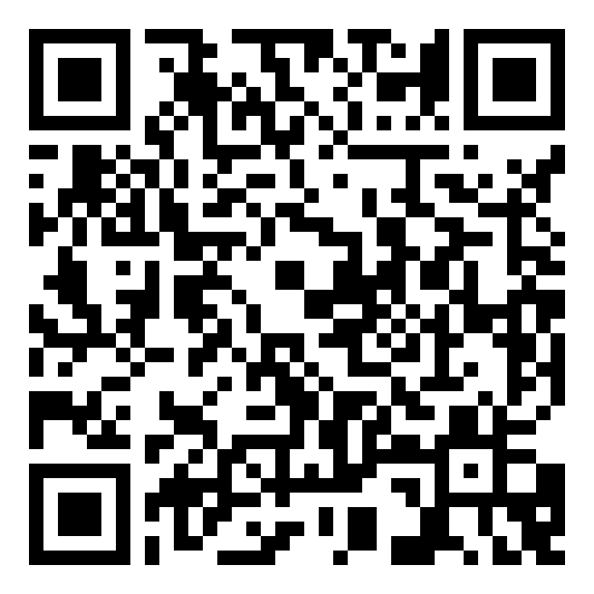 QR code 14691492000000