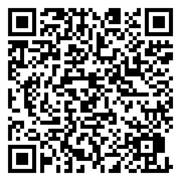 QR code 52583154200000