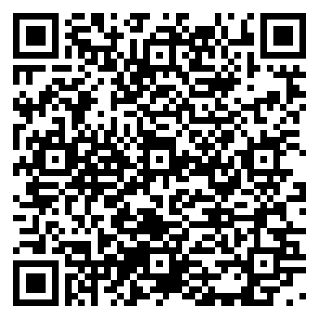QR code 52740664200000