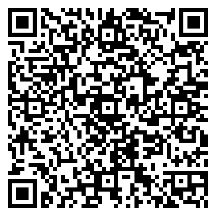 QR code 36398756800000