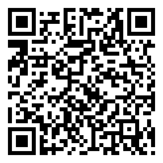 QR code 52734163500000