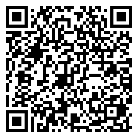 QR code 38475267900000